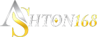 ASTHON168 สุดยอดเว็บพนัน ครบจบในที่เดียว